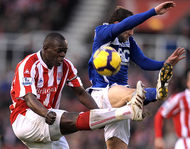 伍的基本策 伍的基本策