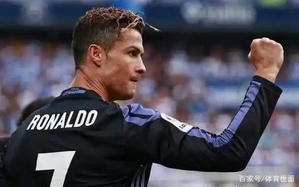 易成为了全 易成为了全