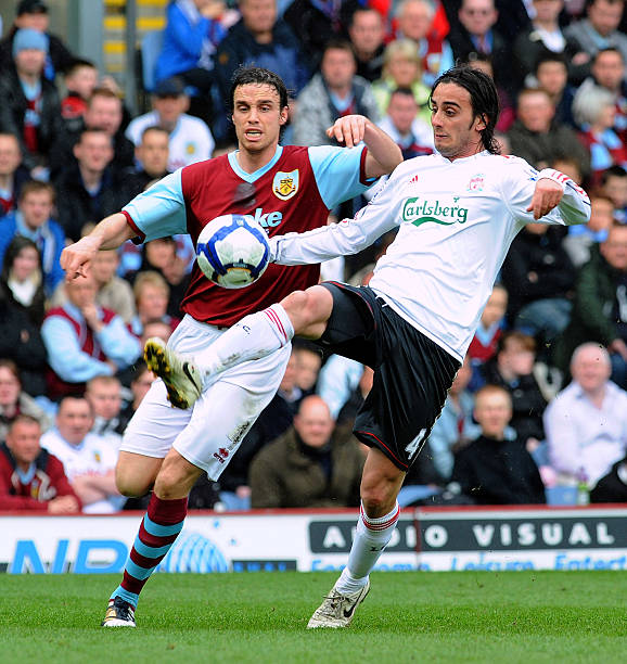 俱乐部的战 俱乐部的战