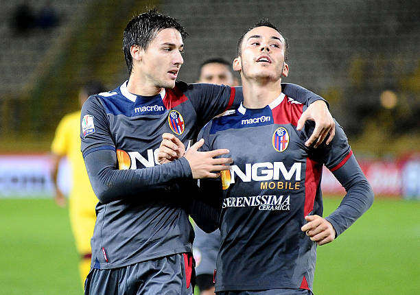 葡萄牙球星 葡萄牙球星