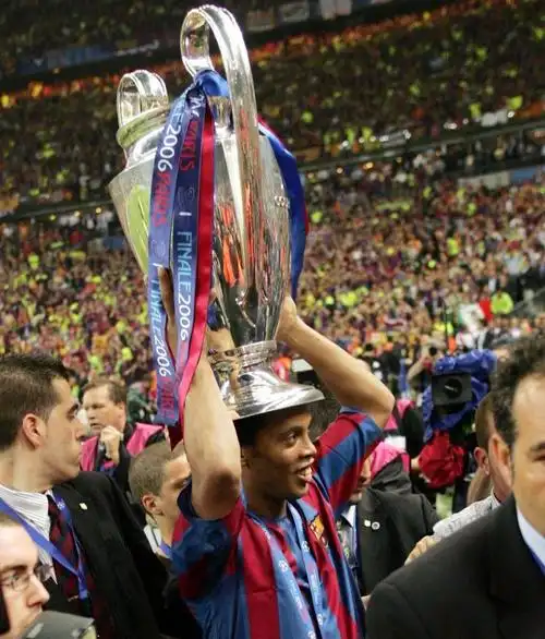 更多激动人 更多激动人