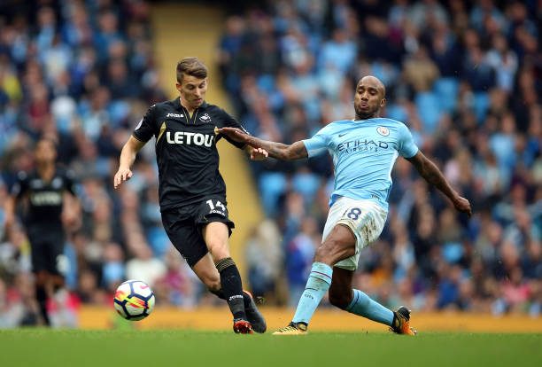 这使得埃尔 这使得埃尔