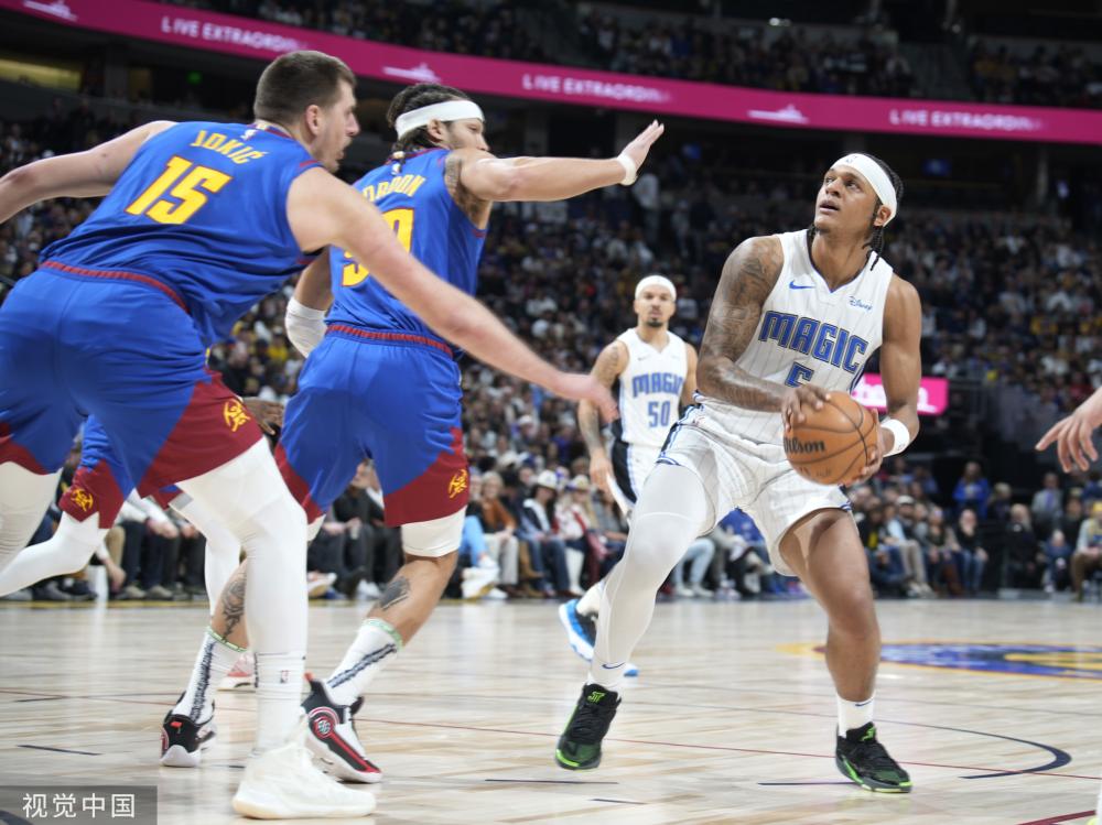 其财务管理 其财务管理