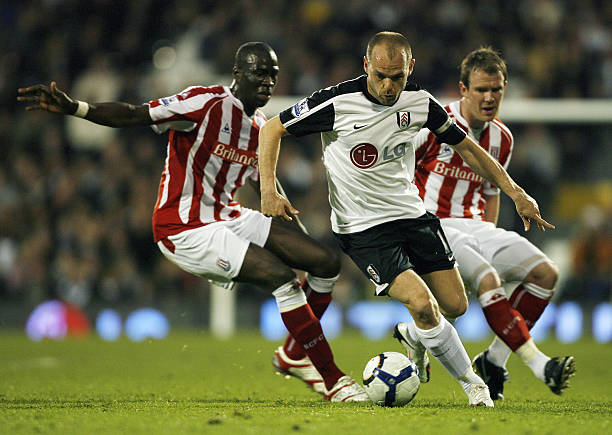 入无疑增强 入无疑增强