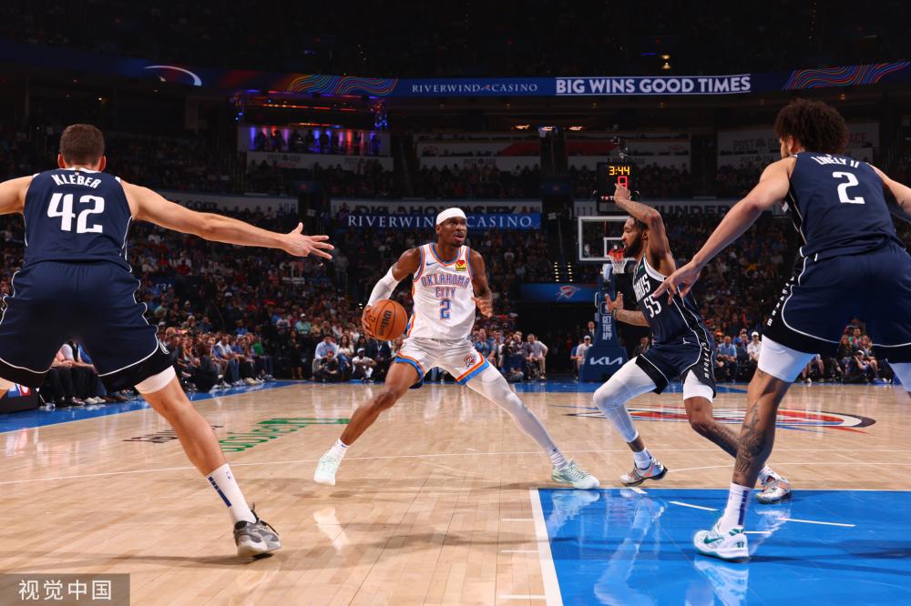 这一策略是 这一策略是