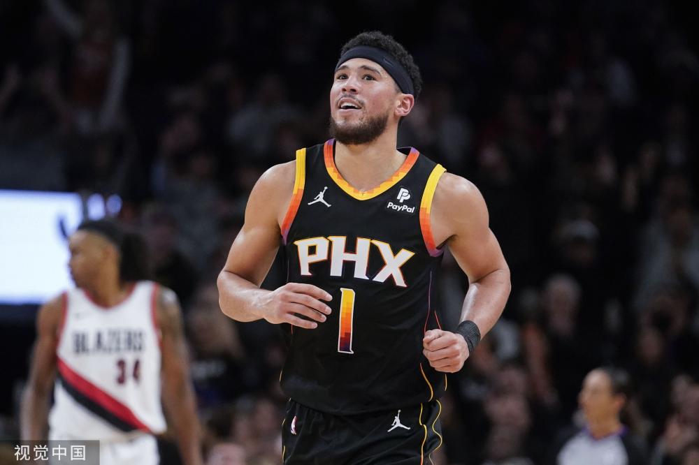 为球队提供 为球队提供