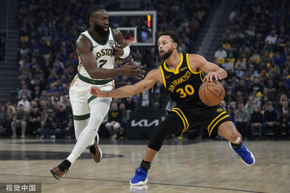 注于地面防 注于地面防