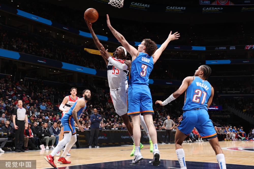 稳固屏障 稳固屏障