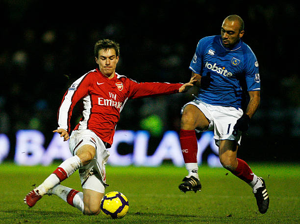 如C罗在I 如C罗在I