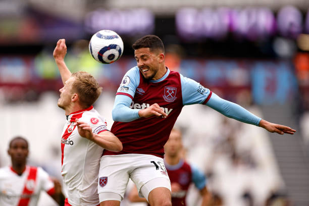 一致的完美 一致的完美