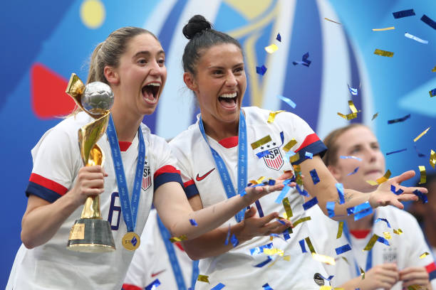 赋予了俱乐 赋予了俱乐