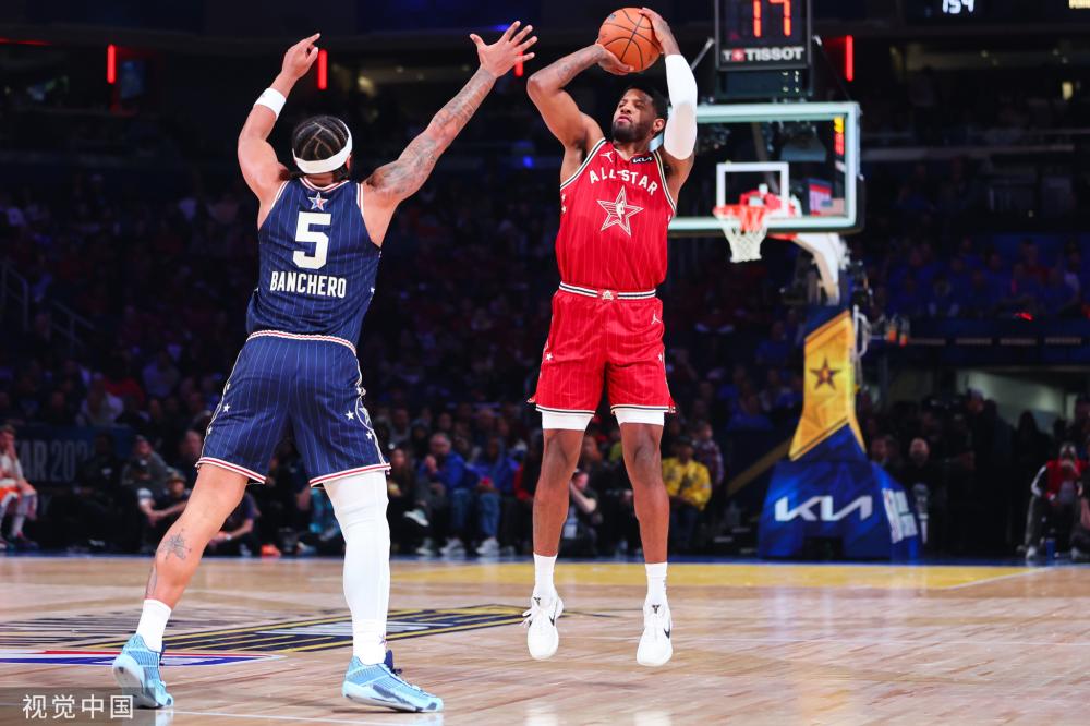 力于长期发 力于长期发