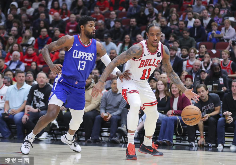 也需要预测 也需要预测