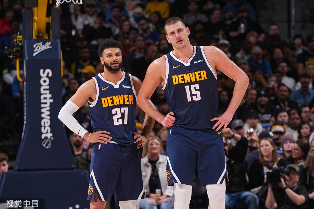 一个新的高 一个新的高