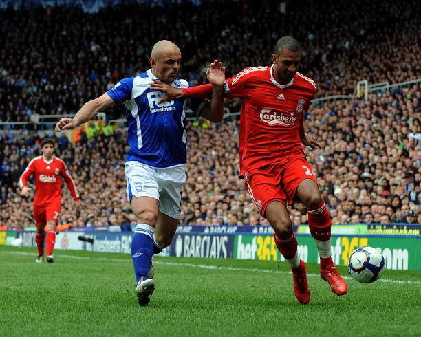 体战术的多 体战术的多