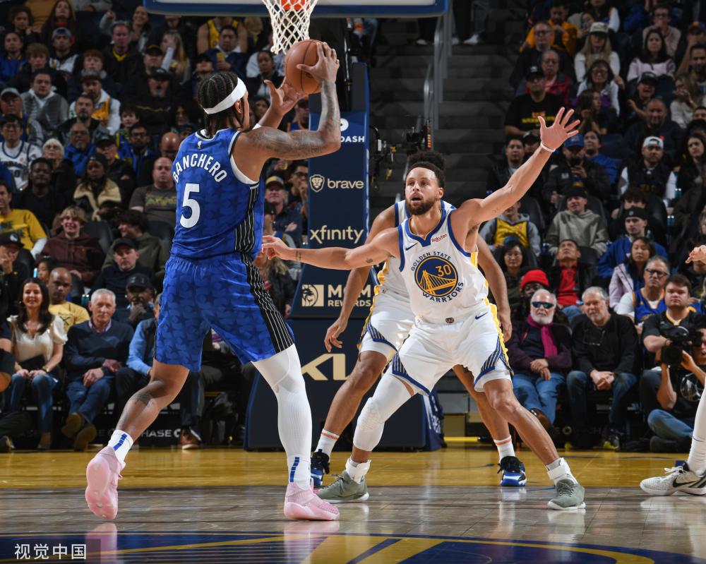 我们将对这 我们将对这