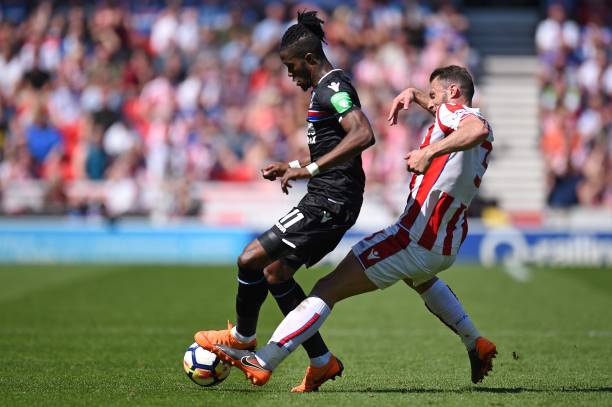 援脚步仍然 援脚步仍然