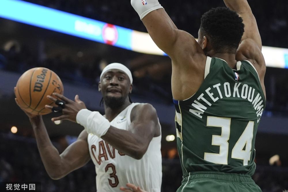 现有的薪资 现有的薪资