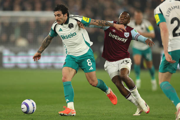 追求胜利 追求胜利