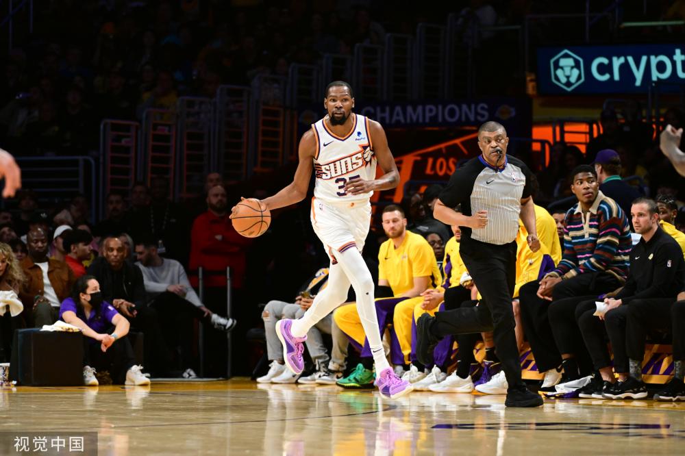 再次验证了 再次验证了