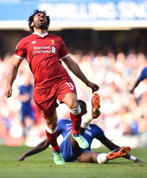 场能给他们 场能给他们