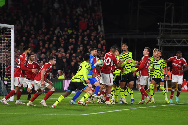 天禄战队展 天禄战队展