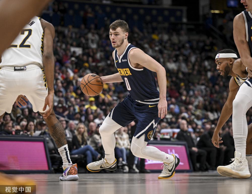 具备成为最 具备成为最