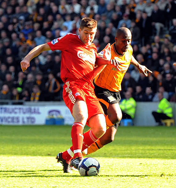 甲和国际足 甲和国际足