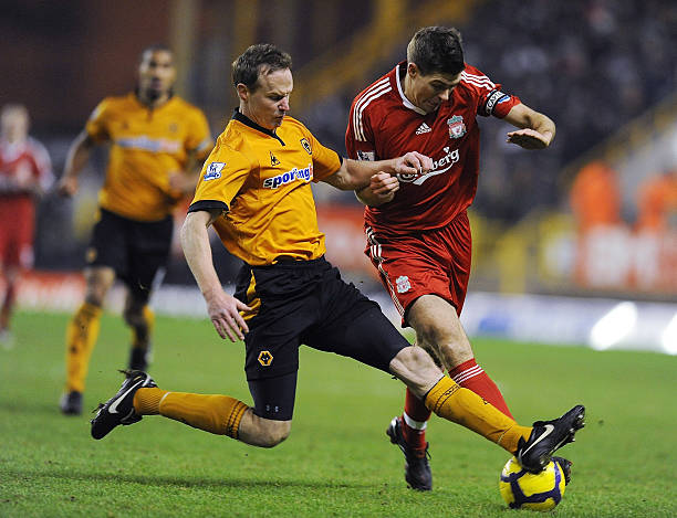 历史中留下 历史中留下