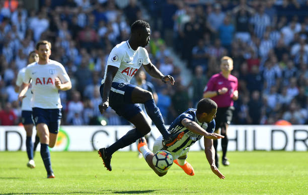 术风格的细 术风格的细