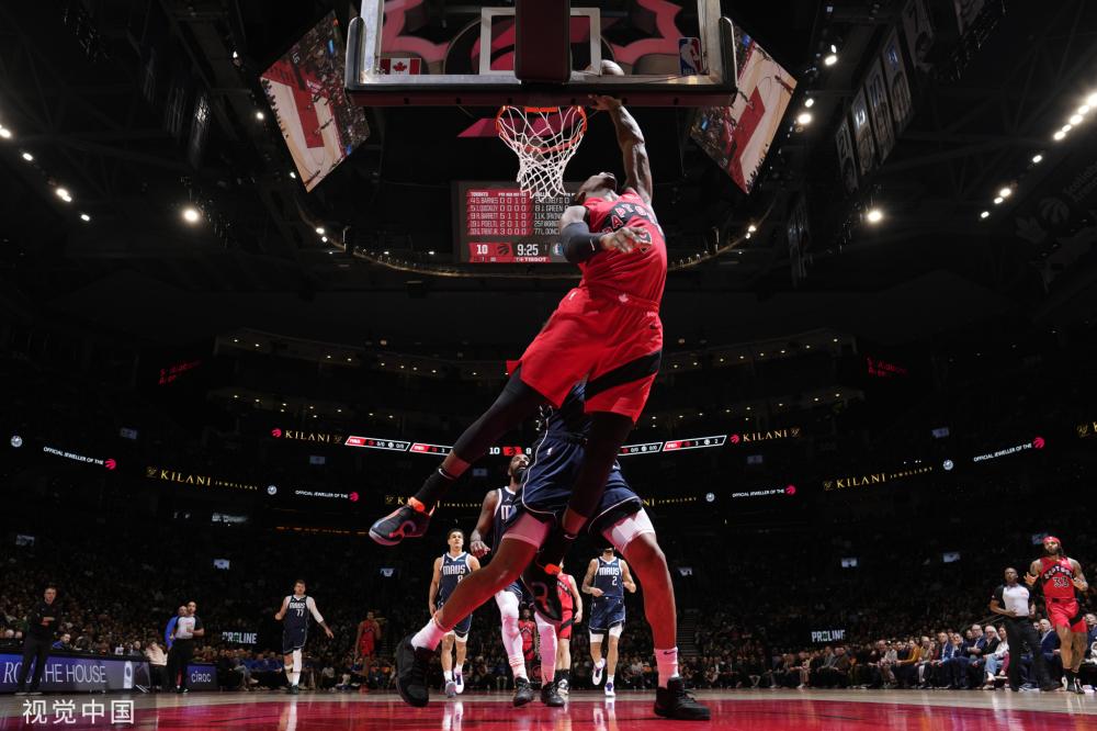 使得他在对 使得他在对