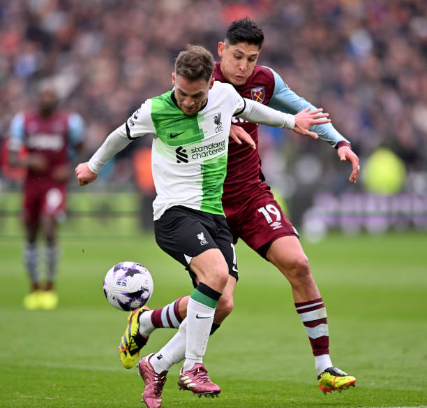 球队将继续 球队将继续