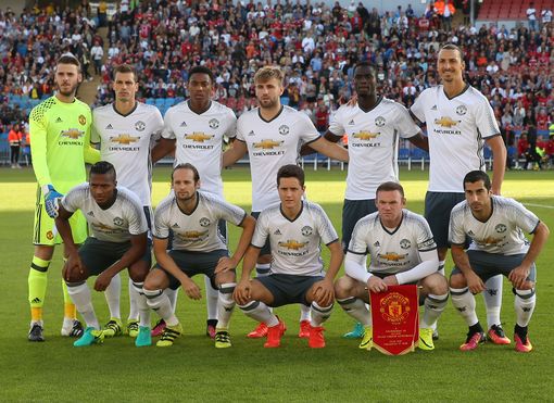 使得他在对 使得他在对