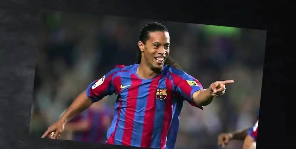 个人的积极 个人的积极