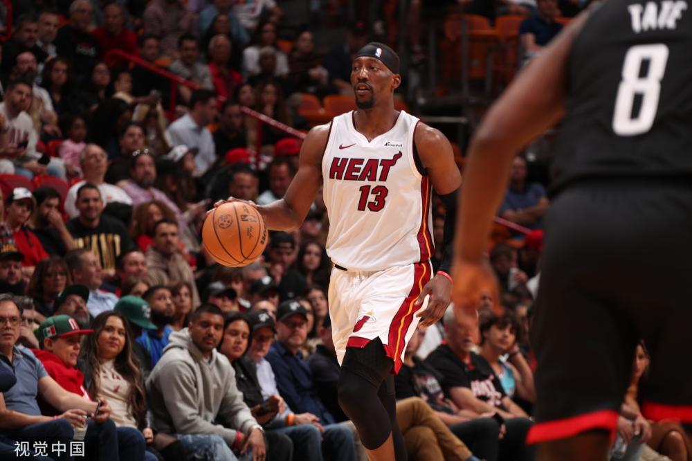 谈判走向起 谈判走向起