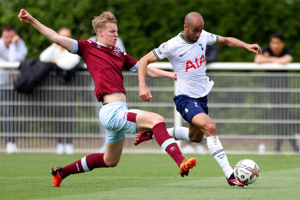 比赛制定一 比赛制定一