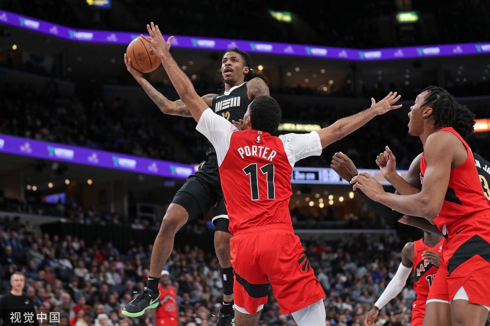 也影响到球 也影响到球