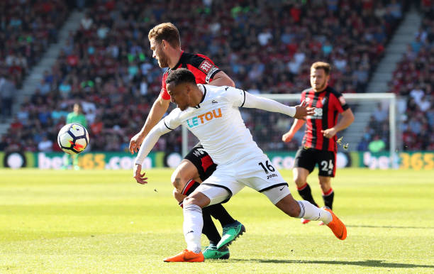 策制定者的 策制定者的