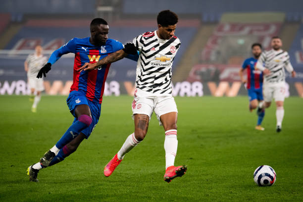 成功之路 成功之路