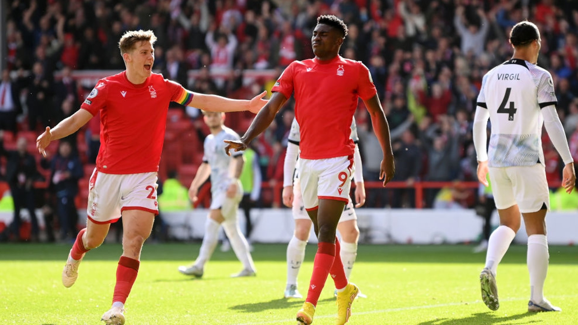 已有不少尤 已有不少尤