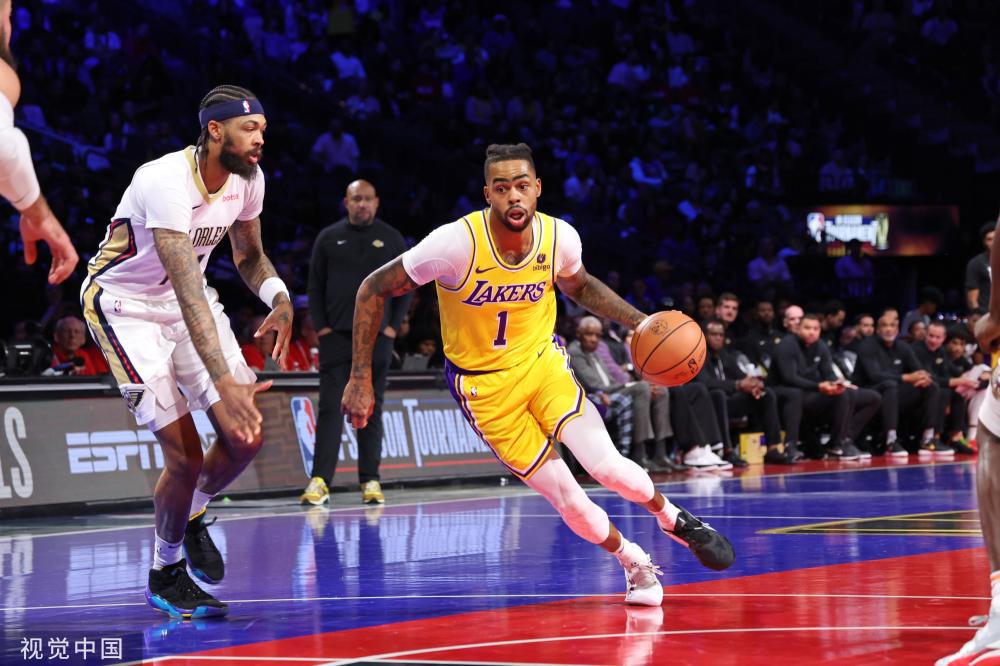 夏季转会窗 夏季转会窗