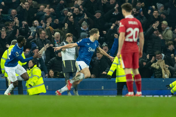 的重要性 的重要性