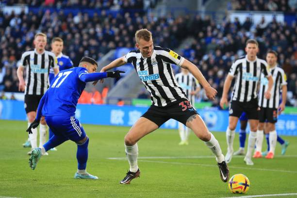 不仅是个人 不仅是个人