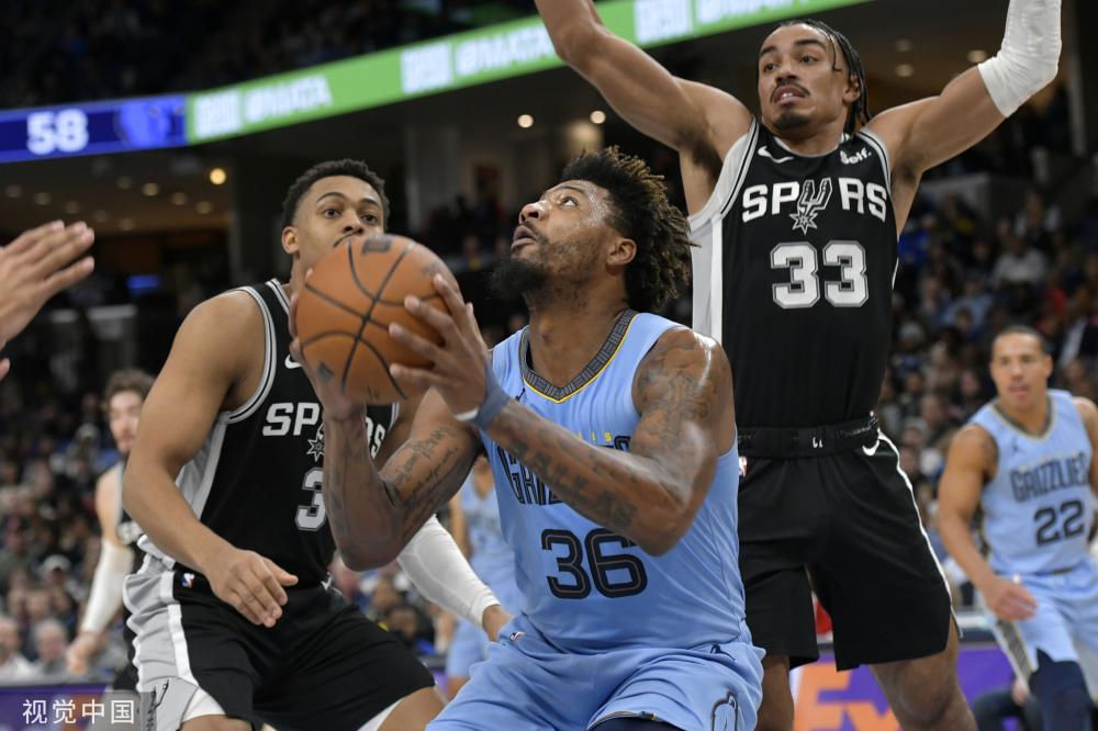 也让这场比 也让这场比