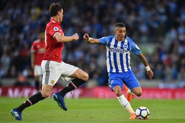 引起了广泛 引起了广泛