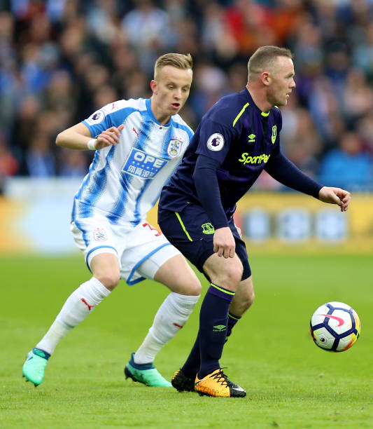 为决战来对 为决战来对