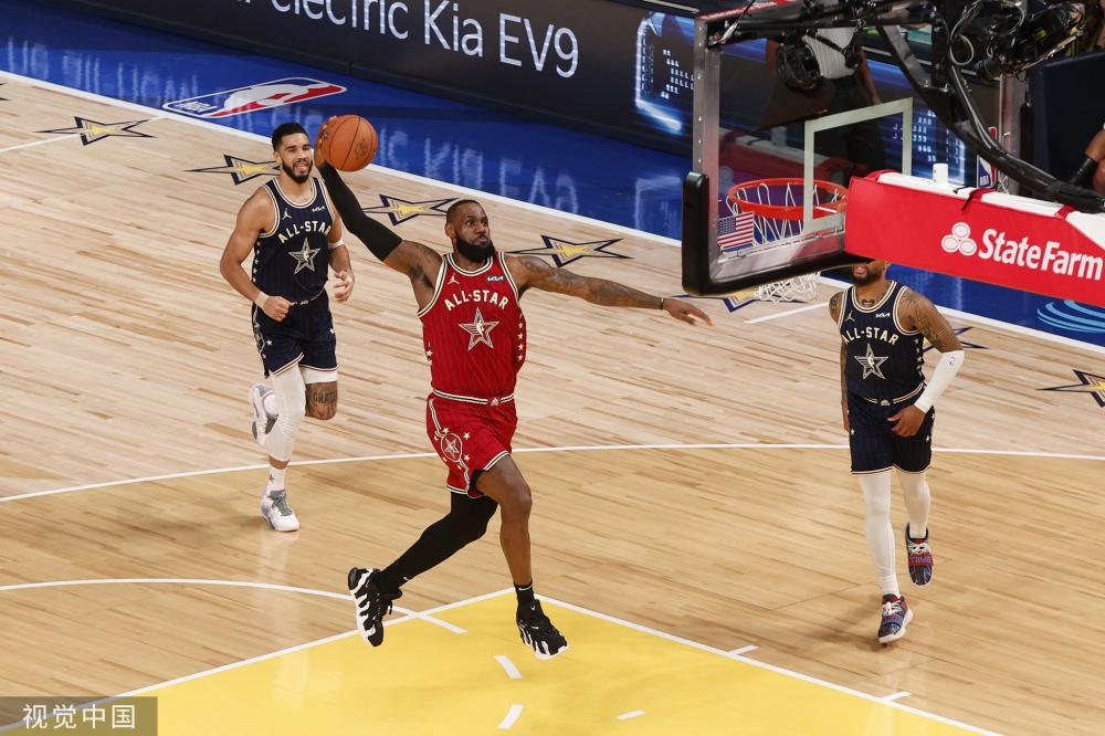 是巩固后防 是巩固后防