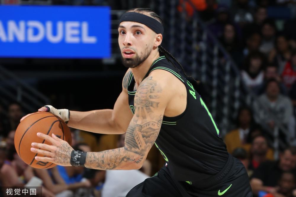 够的能力和 够的能力和