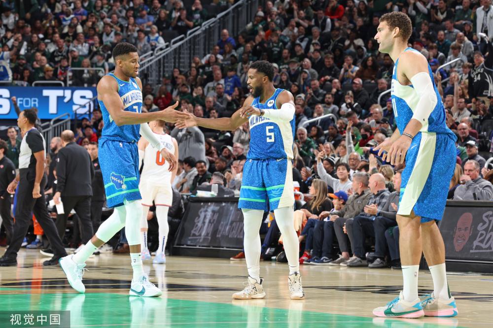 来的巨大决 来的巨大决