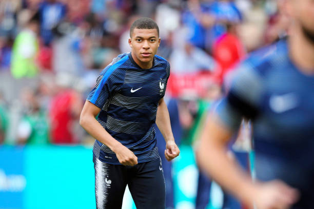 对于切尔西 对于切尔西